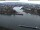 Webcam in Koblenz, 11.6 mi away