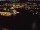 Webcam in Koblenz, 1.3 km entfernt