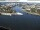 Webcam in Koblenz, 15.5 km entfernt