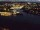 Webcam in Koblenz, 18.9 km entfernt