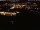 Webcam in Koblenz, 5.7 mi away