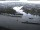Webcam in Koblenz, 30 km entfernt