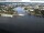 Webcam in Koblenz, 16.6 km entfernt