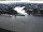 Webcam in Coblence, 27.1 km