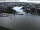 Webcam in Coblence, 14.7 km