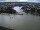 Webcam in Koblenz, 12.8 km