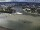 Webcam in Coblence, 7.8 km
