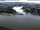 Webcam in Coblence, 17.9 km