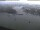 Webcam in Coblence, 4.1 km