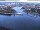 Webcam in Koblenz, 0 mi away