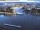 Webcam in Koblenz, 0 mi away
