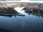 Webcam in Koblenz, 0.5 mi away
