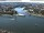 Webcam in Koblenz, 2.5 mi away