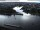 Webcam in Koblenz, 0 km