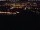 Webcam in Koblenz, 11.6 mi away