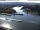 Webcam in Koblenz, 8.5 mi away