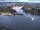 Webcam in Koblenz, 28.8 km entfernt