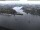 Webcam in Koblenz, 1.3 km