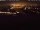 Webcam in Koblenz, 1.5 mi away