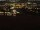 Webcam in Koblenz, 1.5 mi away