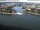 Webcam in Koblenz, 6.7 mi away