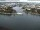 Webcam in Coblenza, 15.5 km