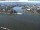 Webcam in Koblenz, 11.6 mi away