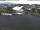 Webcam in Koblenz, 14.7 km