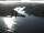 Webcam in Koblenz, 10.5 mi away
