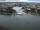 Webcam in Koblenz, 15.5 km entfernt
