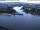 Webcam in Koblenz, 8.5 mi away