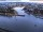 Webcam in Koblenz, 3 mi away