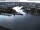 Webcam in Koblenz, 10.4 mi away