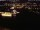 Webcam in Coblenza, 24.3 km