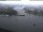 Webcam in Coblence, 14.7 km