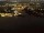 Webcam in Koblenz, 27.3 km entfernt