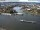 Webcam in Koblenz, 14.7 km