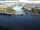 Webcam in Koblenz, 2.5 mi away