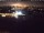 Webcam in Koblenz, 6.6 km entfernt