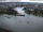Webcam in Coblence, 27.3 km