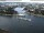 Webcam in Koblenz, 3 mi away