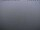 Webcam in Koblenz, 6.6 km