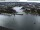 Webcam in Koblenz, 10.5 mi away