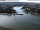 Webcam in Koblenz, 2.5 mi away