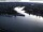 Webcam in Koblenz, 2.5 mi away