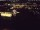 Webcam in Koblenz, 1.6 mi away