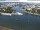 Webcam in Koblenz, 28.8 km entfernt