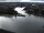 Webcam in Koblenz, 0.5 mi away