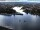 Webcam in Koblenz, 1.3 km entfernt