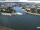 Webcam in Coblenza, 5.2 km